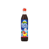 Pfanner Eistee Pfirsich Sirup - 0.7L