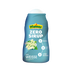 Pfanner - Der Weiße Holunderblüte Zero Sirup 1:140 (57ml)