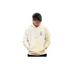 Pfanner Mystery Pullover unisex