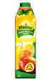 Mango-Maracuja-Orangen Nektar - 8x1L