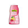 Pfanner Himbeer-Zitrone Zero Sirup 1:140 (57ml)