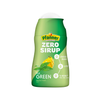 Pfanner Eistee Grüner Tee Zitrone-Kaktusfeige Zero Sirup 1:140 (57ml)