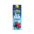 Pfanner Eistee Waldbeeren - 6x2L