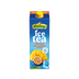Pfanner Eistee Mango Maracuja - 6x2L