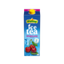 Pfanner Eistee Wildkirsche - 6x2L