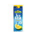 Pfanner Eistee Zitrone - 6x2L
