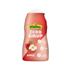 Pfanner Apfel Zero Sirup 1:140 (57ml)