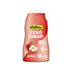 Pfanner Apfel Zero Sirup 1:140 (57ml)
