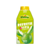 Pfanner RefreshVita Green Apple - 8x0,5L