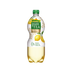 Pfanner Pure Tea Grüner Tee BIO - 6x1L