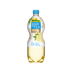 Pfanner Pure Tea Weißer Tee BIO - 6x1L