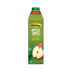 Pfanner Apfeldirektsaft - naturtrüb - 8x1L
