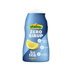Pfanner Eistee Lemon Zero Sirup 1:140 (57ml)