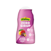 Pfanner Mango-Maracuja Zero Sirup 1:140 (57ml)