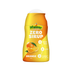Pfanner Orange Zero Sirup 1:140 (57ml)