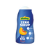 Pfanner Eistee Pfirsich Zero Sirup 1:140 (57ml)
