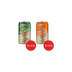 Pfanner Immun Set