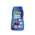 Pfanner Eistee Wildkirsche Zero Sirup 1:140 (57ml)