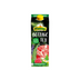 Pfanner Botanic Tea Himbeere-Rosmarin - 6x2L