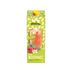Pfanner Botanic Tea Zitrone Himbeere - 6x2L