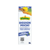 Pfanner - Design Mich - Eistee Heidelbeere - 6x2L