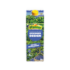 Pfanner - Design Mich - Eistee Heidelbeere - 6x2L
