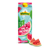 Pfanner Eistee Wassermelone Limited Edition - 6x2L