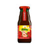 Pfanner Gourmet Erdbeere 40% - 24x0.2l