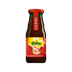 Pfanner Gourmet Erdbeere 40% - 24x0.2l