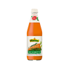 Pfanner BIO Karottensaft 100% - 6x0.5l
