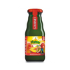 Pfanner Gourmet Mango-Maracuja 25% - 24x0.2l