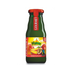 Pfanner Gourmet Mango-Maracuja 25% - 24x0.2l