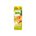 Pfanner Morning Boost Drink - 6x2L