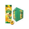 Pfanner Multivitamin Nektar 50% - 6x2L