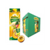 Pfanner Multivitamin Nektar 50% - 6x2L