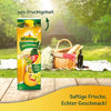 Pfanner Multivitamin Nektar 50% - 6x2L