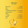 Pfanner Multivitamin Nektar 50% - 6x2L