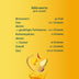 Pfanner Multivitamin Nektar 50% - 6x2L