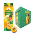 Pfanner Multivitamin Nektar 50% - 6x2L
