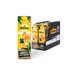 Pfanner Fairtrade Orangensaft - 8x1L