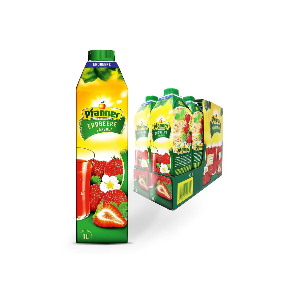 Fruchtsaft – Pfanner-Getraenke.com Fruchtsaft – Pfanner-Getraenke.com