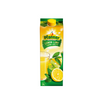 Pfanner Lemon-Lime Mehrfruchtgetränk - 2L