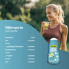 Pfanner - Der Weiße Holunderblüte Zero Sirup 1:140 (57ml)