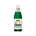 Pfanner Bio Ginger Shot 100% - 6x0.5L