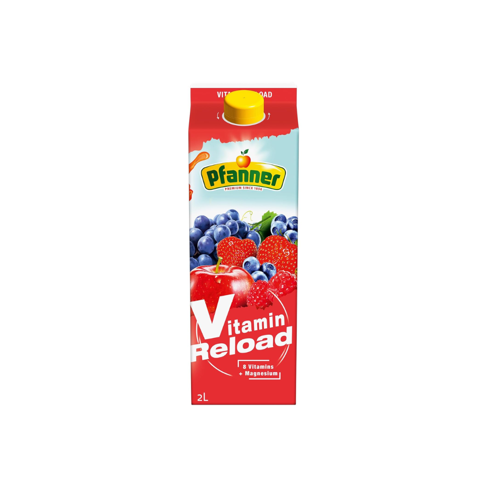 Fruchtsaft – Pfanner-Getraenke.com Fruchtsaft – Pfanner-Getraenke.com