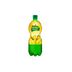 Pfanner Zitronensaft - 6x1L