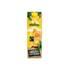 Pfanner Fairtrade Orangensaft - 8x1L